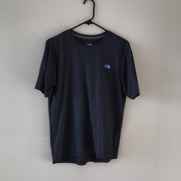 The North Face Other - The North Face T-Shirt